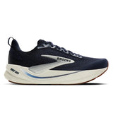Brooks Ghost Max 4 M