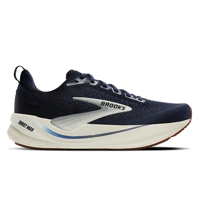 Brooks Ghost Max 4 M