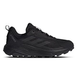 Adidas Terrex Anylander Women Hiking Shoes