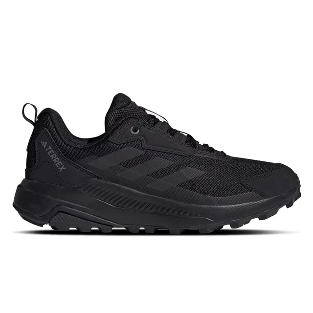 Adidas Terrex Anylander Women Hiking Shoes