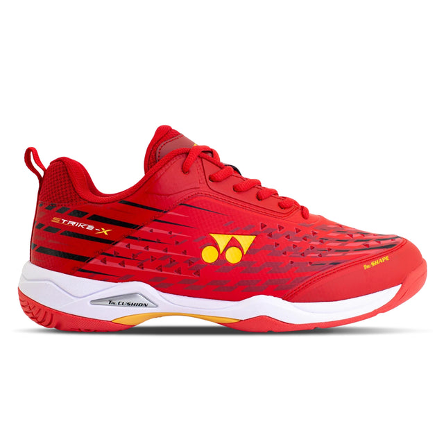 Yonex Strike