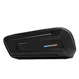 Norregade Bicycle Frame Bag