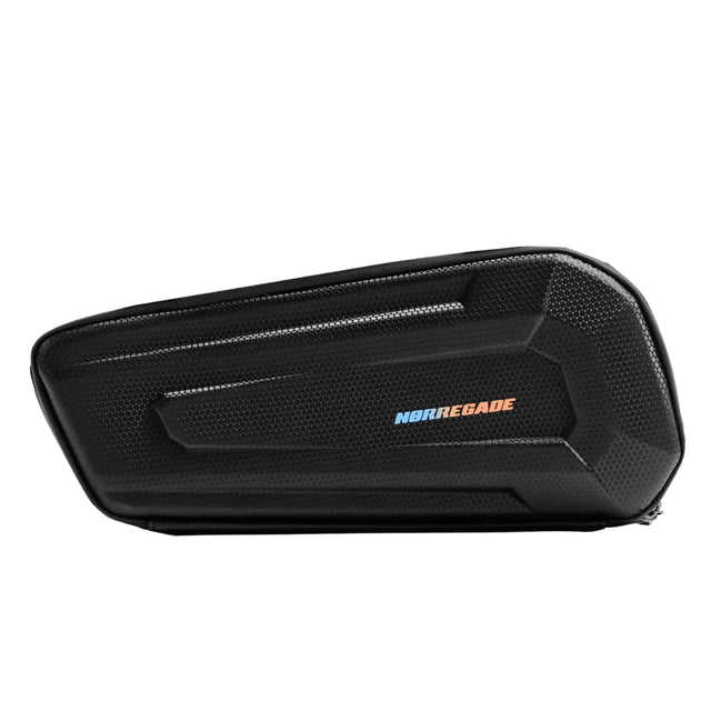 Norregade Bicycle Frame Bag