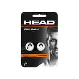 Head Pro Damp
