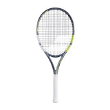 Babolat B Tr Evo Aero Lite Gen2 G2