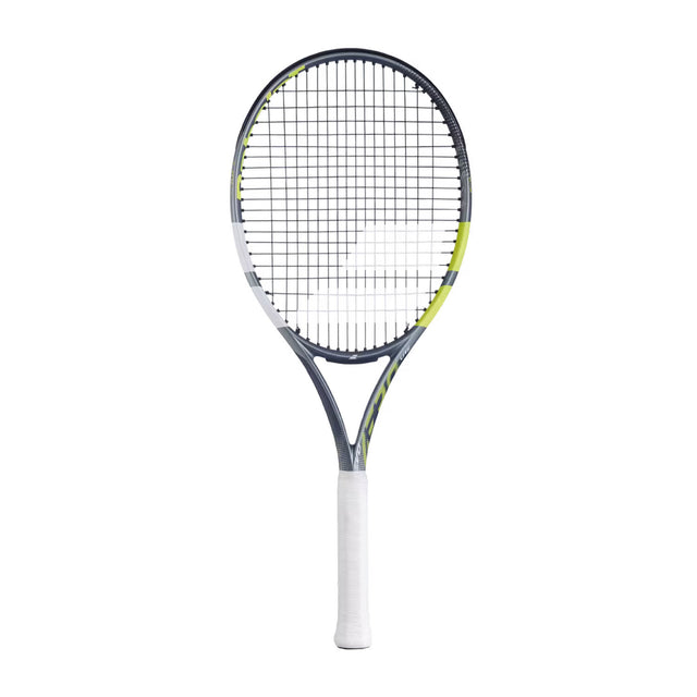Babolat B Tr Evo Aero Lite Gen2 G2