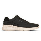 Skechers Uno Lite Suited Lite