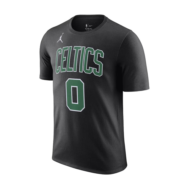 Nba Boston Celtics Tatum T-Shirt