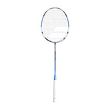 Babolat B Br Satelite Grav74 G2
