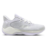 Anta Basketball Shoes