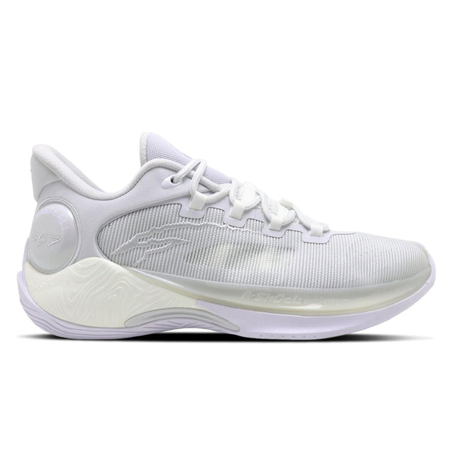 Anta Basketball Shoes