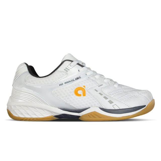 Apacs Aggressive 517