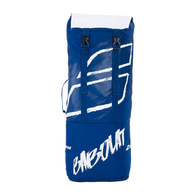 Babolat B Ac Backrack 2