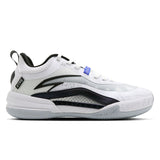 Anta Basketball Shoes