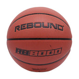 Rebound Bb Rb8000