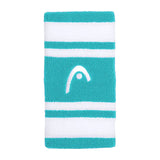 Head Wristband Striped 5