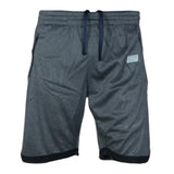 Universidad The Brand Flight Short