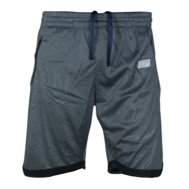 Universidad The Brand Flight Short
