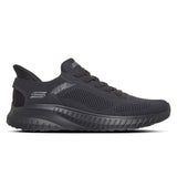 Skechers Bob Squad Chaos Solid Step