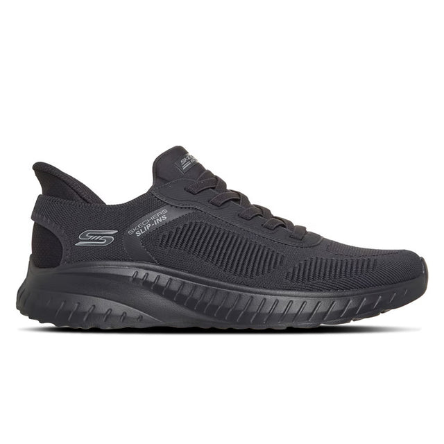 Skechers Bob Squad Chaos Solid Step