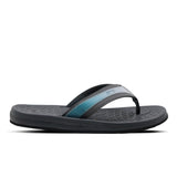 Alt Terrain Gear Madeira Vereda Outdoor Flip Flops