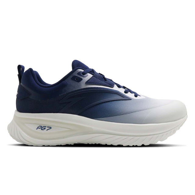 Anta 1125C5519R-2 Running Shoes