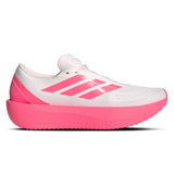 adidas Zenboost Women's Running Shoes