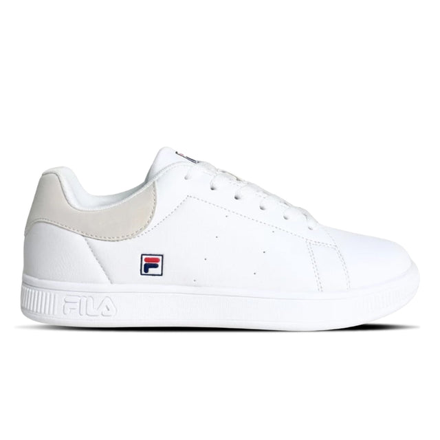 Fila Heritage Miglia