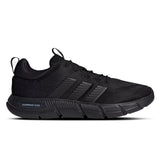 Adidas Cloudfoam Flex Elastic Laces