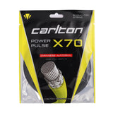 Carlton Power Pulse X70