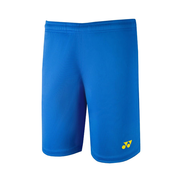 Yonex Sm Easy
