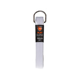 Sof Sole Laces D Ring Flat 150Cm