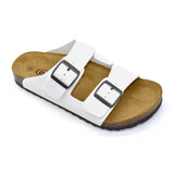 Outland 179625 Connecticut