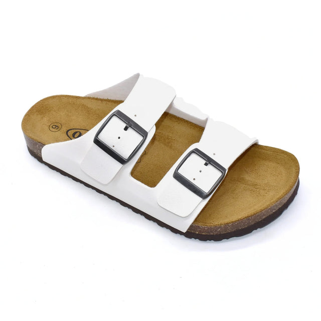 Outland 179625 Connecticut