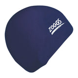 Zoggs Silicone Cap