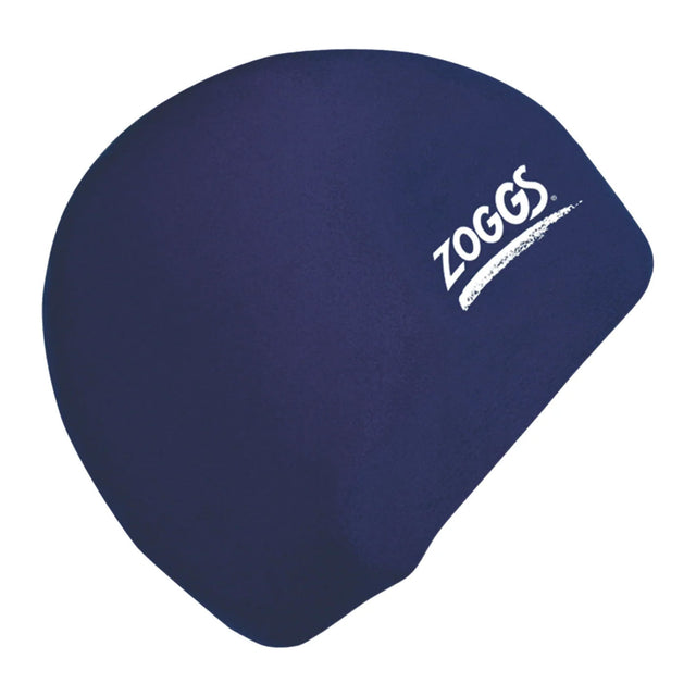 Zoggs Silicone Cap