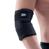 Aq Support Elbow Support Small