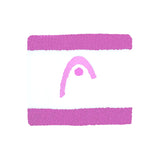 Head Wristband Stripped