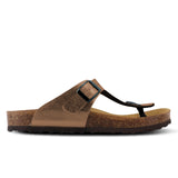 Outland 179609 Louisiana