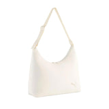 Puma Her Slouchy Hobo Bag Alphnsnw