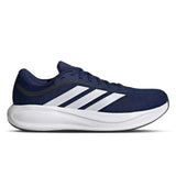Adidas Response Runner 2