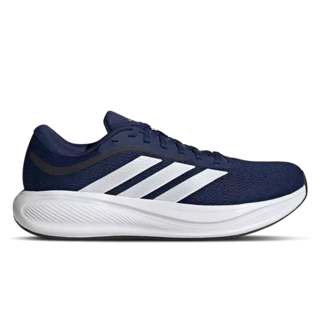 Adidas Response Runner 2