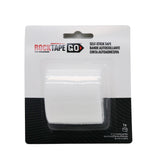 Rocktape Go Selfstick Tape
