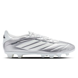Adidas Copa Pure IV Club Firm Ground / Multi Ground Football Boots