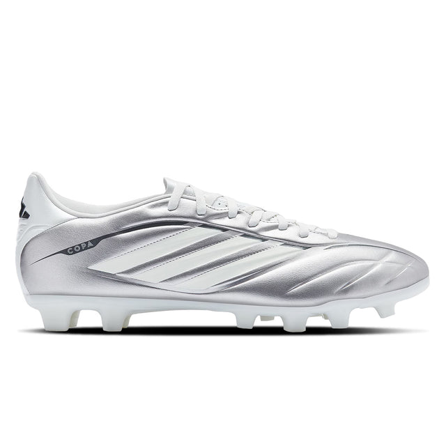 Adidas Copa Pure IV Club Firm Ground / Multi Ground Football Boots