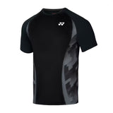Yonex Tw1-S T-Shirt