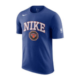 Nba New York Knicks T-Shirt