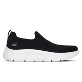 Skechers Go Walk Flex
