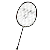 Toalson Hybrid Power