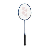 Yonex Nanoray 72 Light